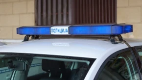 Sprečeno potencijalno masovno trovanje građana! U Novom Sadu zaplenjeno i uništeno više od tone hrane sumnjivog porekla