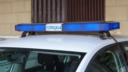 Sprečeno potencijalno masovno trovanje građana! U Novom Sadu zaplenjeno i uništeno više od tone hrane sumnjivog porekla