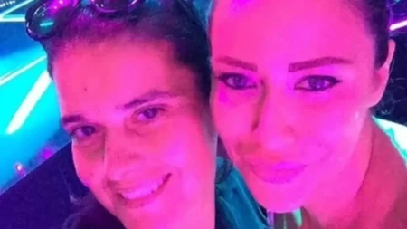 Honorar od 500.000 evra sa ličnim kuvarom i šminkerom: Ana Nikolić ulazi u "Elitu 10", voditelj otkrio detalje dogovora