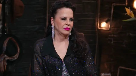 „Umro je u meni, a to nisam ni znala“: Mira Kosovka emotivno o smrti sedmomesečnog sina u stomaku
