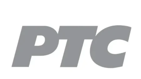 Prekinut Dnevnik RTS-a: Voditeljka saopštila vest o smrtnom slučaju