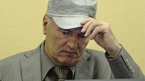 Ko je dao generala? Snežana Malović potpisala 2011. rešenje o izručenju Ratka Mladića haškim zločincima