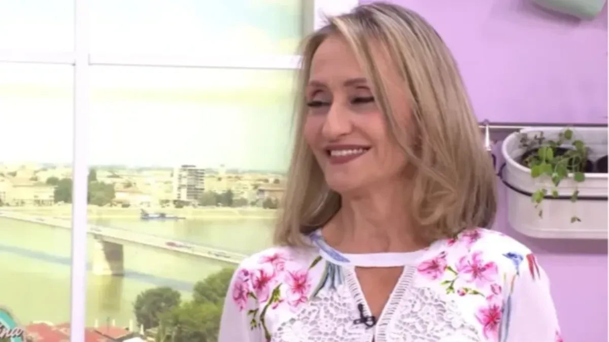 Ovo je otac deteta Ljiljane Jakšić! Nikad nije hteo da vidi ćerku koju je rodila u 52. godini