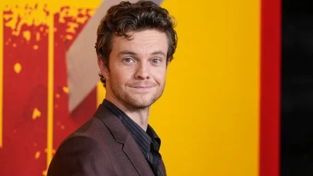 Krenuo očevim stopama: Mladi glumac samo ređa uspehe, znate li čiji je sin?