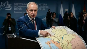"Prvo da to uzmu u obzir" Rusija poslala jasne instrukcije SAD za mirovne pregovore