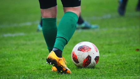 SPORT NA TV Fudbal: Mozzartbet Superliga – OFK Beograd – IMT