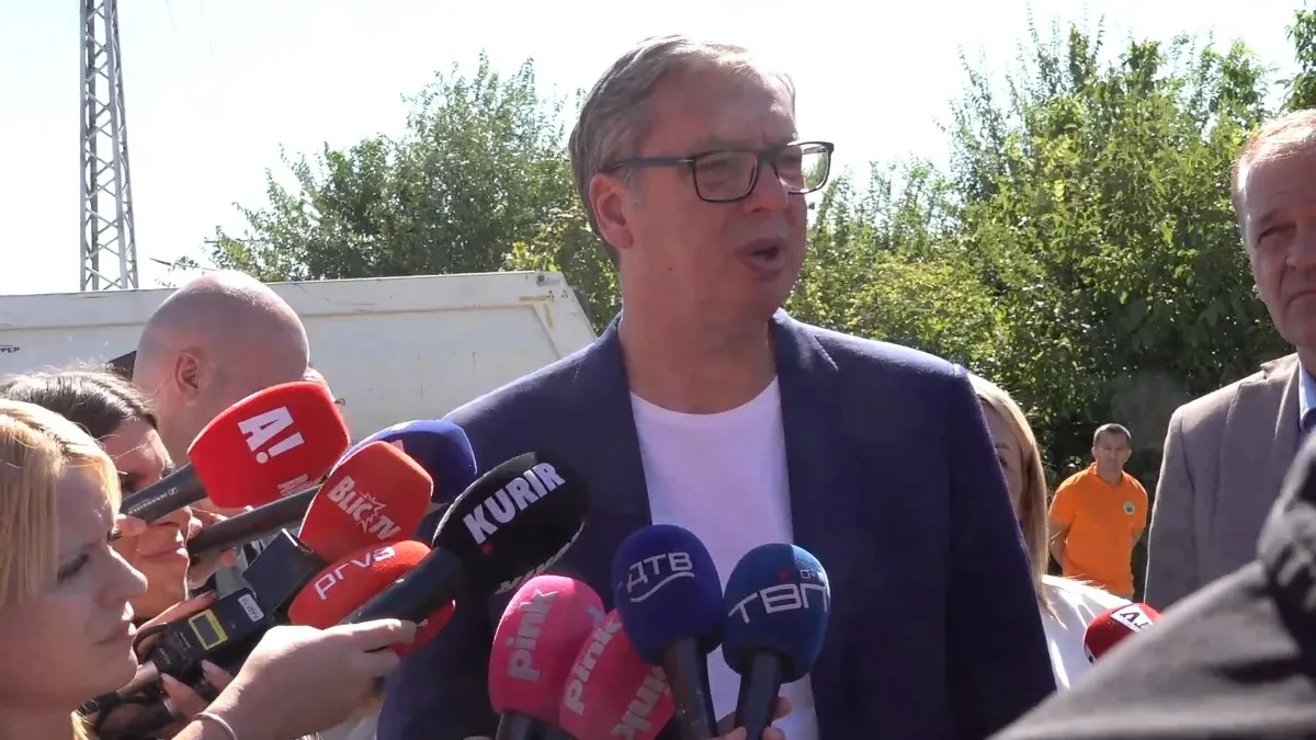 Imamo ogromne subvencije, to ljudi treba da koriste! Vučić o značajnoj podršci države