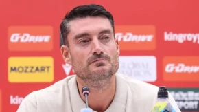 Rijera na potezu: Da li je vreme za Zvezdina najveća pojačanja?