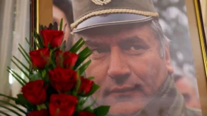 Darko Mladić se oglasio o sahrani oca: Otkrio kakve su reakcije ljudi