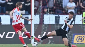 Nove informacije pred derbi: "Delije" likuju, "grobari" ovo nisu želeli da čuju