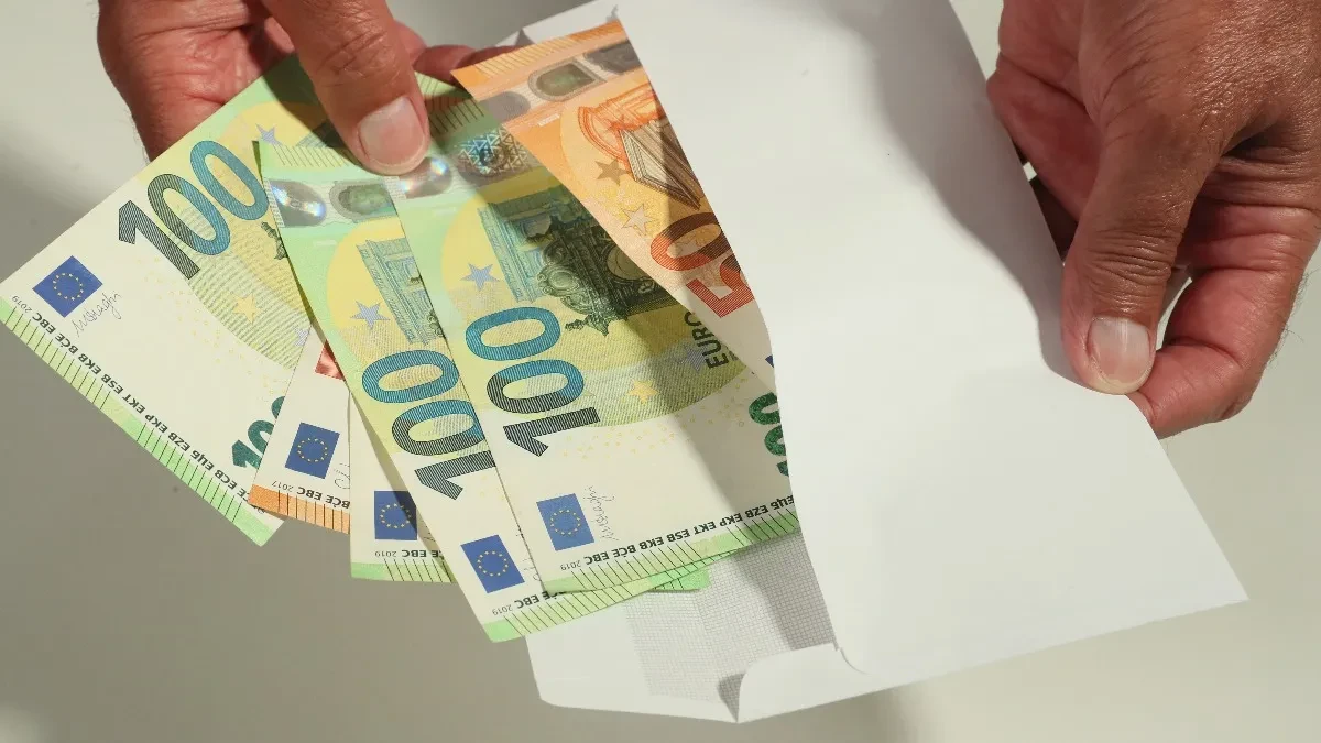 Auto gigant pred zatvaranjem! Barselona strepi od kraha privrede!