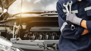 Mehaničar nema dilemu: Pregledao je automobil star 30 godina, pa zaključlo: "Ovo je najbolje vozilo na svetu"