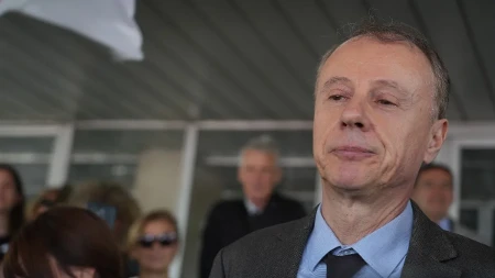 Uz ucene lažni rektor ostao na tzv. studentskoj listi, Vučić kaže da je sada sve jasno: Ja služim samo svom narodu, plenumašima naređuju stranci