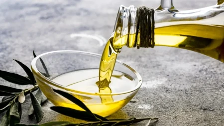 Kako da znate da li ste kupili kvalitetno maslinovo ulje? Jedna stvar na etiketi je najvažnija - obratite pažnju