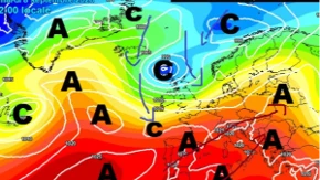 Srpski meteorolog najavio mogući dramatičan preokret: Od 38 stepeni do nepogoda, a onda stiže novo iznenađenje