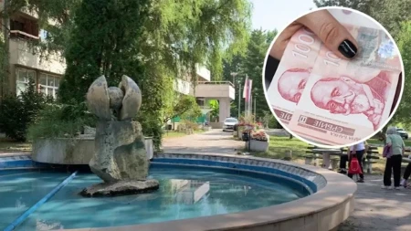 Rajski odmor u poznatoj srpskoj banji za samo 1.100 dinara: Istražite neverovatna bogatstva ovog bisera