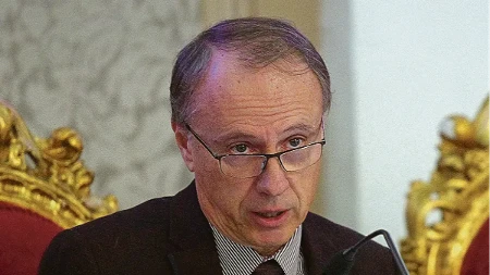 Blokaderi pucaju po šavovima zbog Đokića! Kraljevački "Lokalni front" im okreće leđa