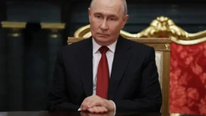 Ukrajinci ubili Putinovog čoveka: Bio je ikona ruske armije