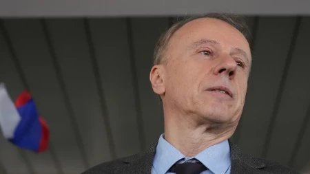 Blokaderi pucaju po šavovima zbog Đokića! Kraljevački "Lokalni front" im okreće leđa