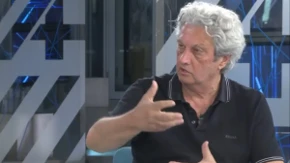 Milomir Marić o generalu: Mladić u stranim novinama imao tretman najvećeg komandanta našeg doba