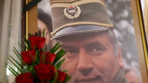 General Mladić jedini može da ujedini Srbe: Narod će sutra pokazati inat za sve što su nama i Ratku radili