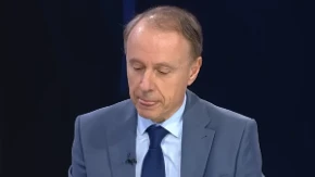 Studenti blokaderi kipte od gneva, totalni haos je sada izbio: "Prete nam Đokićevi profesori... čuće se sve!"