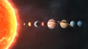 NASA zapanjila svet: Objavljene nove fotografije planeta Sunčevog sistema - ovo nikada ranije nije viđeno