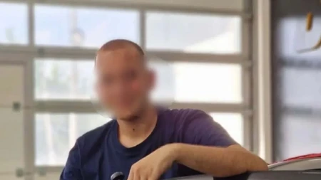 Mladić poginuo u stravičnom udesu: Automobil stao zbog kvara, pa se u njega zakucao drugi auto