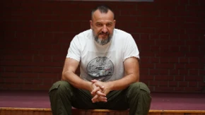 Ovo je ćerka Nenada Jezdića! Odustala od života u inostranstvu, a evo čime se bavi 