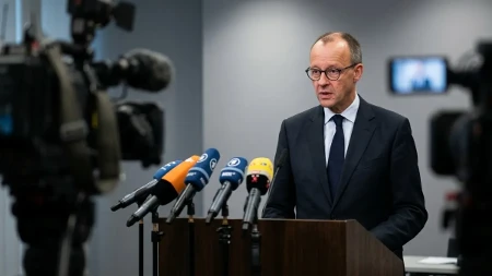 "EU je mrtva, zivela evropa suverenih drzava i slobodnih naroda!"