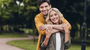 Evo ko ima najbolje horoskope ove nedelje: Hoće ih pare, ali i ljubav i uspeh - sve će im biti potaman