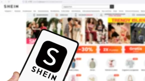 Crna nedelja za Shein - za sedam dana izgubljeno 5 milijardi dolara
