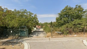 Pio konjak sa Milošem, pa ga izbo nožem: Osumnjičeni za ubistvo sam pozvao policiju i sačekao patrolu!