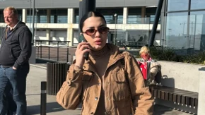 "Majka i očuh su hteli da me smeste u hraniteljsku porodicu": Pevačica o najbolnijim trenucima iz detinjstva