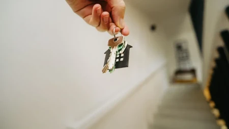 Stan košta 100.000 evra, imate 20.000 za učešće - ovo su troškovi koje kupci često zaborave