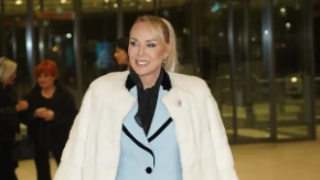 Lepa Brena i Boba Živojinović uložili milione evra u nekretnine: Evo koji luksuz njih dvoje imaju u vlasništvu, zavrteće vam se u glavi