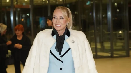 Lepa Brena i Boba Živojinović uložili milione evra u nekretnine: Evo koji luksuz njih dvoje imaju u vlasništvu, zavrteće vam se u glavi