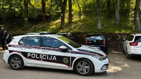 "Noću ne spava i ne sme da bude sama": Majka opisla pakao kroz koji njena ćerka prolazi nakon napada nožem u školi