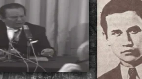 Evo kako je zaista skončao legendarni Pinki u 21. godini: Dok je izdisao na jeziv način uradio je frapantnu stvar, zapanjio je čak i Tita