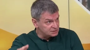 Ćuta potpuno raskrinkao plan blokadera! Izbori nisu ni održani, a već najavljuje haos na ulicama (VIDEO)