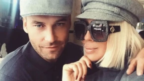Otkriveno da li će Duško i Jelena ponovo ući u brak koji je prekinut nakon 16 godina! Jasno je kao dan