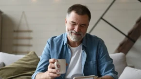 Penzioneri dobijaju novu jednokratnu pomoć - objavljen spisak iznosa i uslova