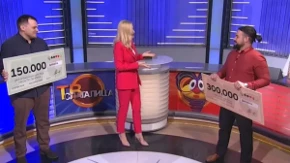Razvela se voditeljka "Slagalice", saopštila da je morala da ode: "Ostala sam sa decom i malom platom"