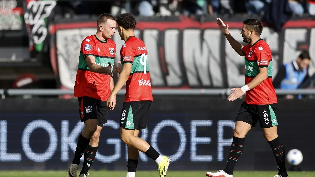 "Tadić je potpuno beskoristan": Srbin na žestokom udaru, trener ga branio