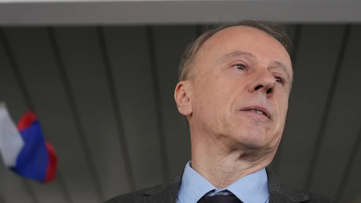 Haos među blokaderima zbog Đokića: Pravni pokrenuo akciju "Papa", iz Novog Sada poručili - Prestanite da pravite cirkus