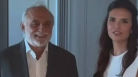 Anica Lazić otkrila koliko je platila haljinu i cipele za venčanje! Bez dlake na jeziku se pohvalila sumom