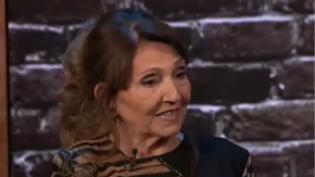 "Mogla je da ostane mrtva na mestu" Sin naše glumice otkrio kroz šta je prošla njegova majka: Jezivi detalji
