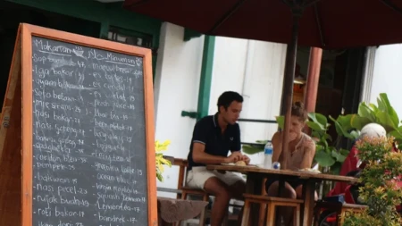 Gde nam odlazi plata - sitni troškovi koje skoro i ne primećujemo