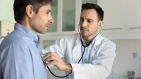 Kardiolog dobio infarkt, pa priznao: Ovo više nikada neću raditi!