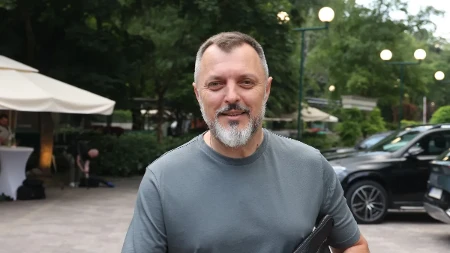 Nenad Manojlović posle 10 godina doneo odluku: Kraj koji niko nije očekivao!